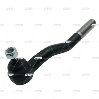 Наконечник рул L Jeep Grand Cherokee 99-05 OLD CECR-42L (вир-во) CTR CE0905L