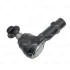 Наконечник L Audi Q7 06-15 Cayenne 03- VW Touareg 02-18 Amarok 09-16 OLD CEVW-11L (вир-во) CTR CE0909L (фото 2)