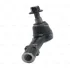 Наконечник L Audi Q7 06-15 Cayenne 03- VW Touareg 02-18 Amarok 09-16 OLD CEVW-11L (вир-во) CTR CE0909L (фото 3)