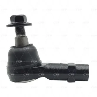 Наконечник L Audi Q7 06-15 Cayenne 03- VW Touareg 02-18 Amarok 09-16 OLD CEVW-11L (вир-во) CTR CE0909L