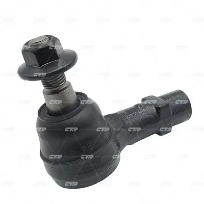 Наконечник R Audi Q7 06-15 Cayenne 03- VW Touareg 02-18 Amarok 09-16 OLD CEVW-11R (вир-во) CTR CE0909R (фото 1)