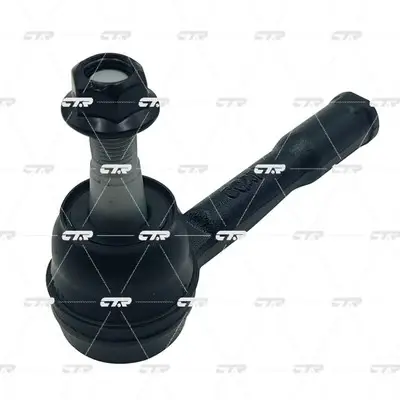 Наконечник рул Chevrolet Bolt ev 17- OLD CEG-60 (вир-во) CTR CE0932 (фото 1)