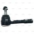 Наконечник рул Chevrolet Bolt ev 17- OLD CEG-60 (вир-во) CTR CE0932 (фото 2)