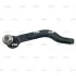 Наконечник L Renault Master 10- Opel Movano 10- Nissan NV400 11- OLD CERE-10L (вир-во) CTR CE0937L (фото 2)