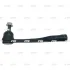 Наконечник L Renault Master 10- Opel Movano 10- Nissan NV400 11- OLD CERE-10L (вир-во) CTR CE0937L (фото 3)