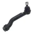 Наконечник тяги рул R Honda CR-V 20- (вир-во) CTR CE0954R (фото 3)