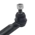Наконечник тяги рул R Honda CR-V 20- (вир-во) CTR CE0954R (фото 4)