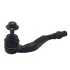 Наконечник тяги рульової L Audi A4 B8 07-15 A5 07-17 A6 C7 11-18 A7 Q5 (вир-во) CTR CE0959L (фото 1)