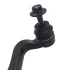 Наконечник тяги рульової L Audi A4 B8 07-15 A5 07-17 A6 C7 11-18 A7 Q5 (вир-во) CTR CE0959L (фото 4)