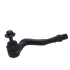 Наконечник тяги рульової R Audi A4 B8 07-15 A5 07-17 A6 C7 11-18 A7 Q5 (вир-во) CTR CE0959R (фото 1)