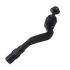 Наконечник тяги рульової R Audi A4 B8 07-15 A5 07-17 A6 C7 11-18 A7 Q5 (вир-во) CTR CE0959R (фото 2)