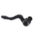 Наконечник тяги рульової R Audi A4 B8 07-15 A5 07-17 A6 C7 11-18 A7 Q5 (вир-во) CTR CE0959R (фото 3)