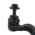 Наконечник тяги рульової R Audi A4 B8 07-15 A5 07-17 A6 C7 11-18 A7 Q5 (вир-во) CTR CE0959R (фото 4)