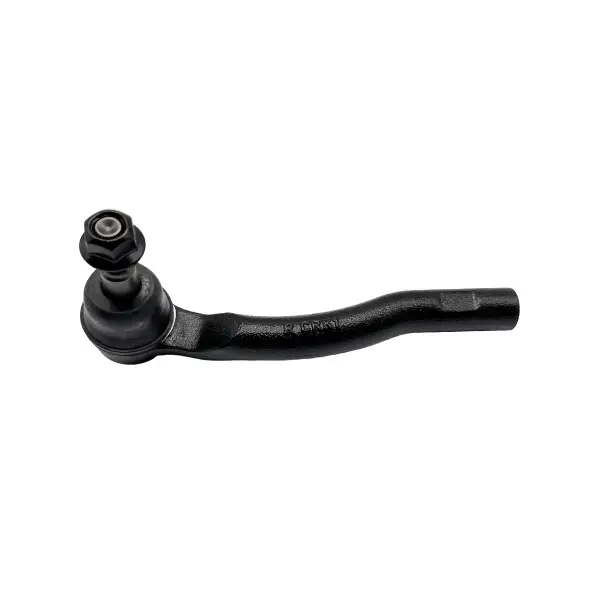 Наконечник тяги рульової R Mazda 6 18-21 (вир-во) CTR CE0963R (фото 1)
