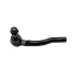 Наконечник тяги рульової R Mazda 6 18-21 (вир-во) CTR CE0963R (фото 1)