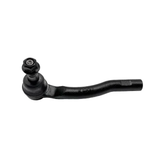 Наконечник тяги рульової R Mazda 6 18-21 (вир-во) CTR CE0963R