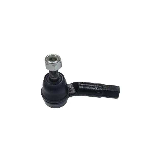 Наконечник тяги рульової R VW Polo 97-02 Caddy Seat (вир-во) CTR CE0973R (фото 1)