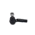 Наконечник тяги рульової R VW Polo 97-02 Caddy Seat (вир-во) CTR CE0973R (фото 1)