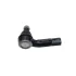 Наконечник тяги рульової R VW Polo 97-02 Caddy Seat (вир-во) CTR CE0973R (фото 2)