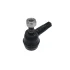 Наконечник тяги рульової R VW Polo 97-02 Caddy Seat (вир-во) CTR CE0973R (фото 3)