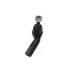 Наконечник тяги рульової R VW Polo 97-02 Caddy Seat (вир-во) CTR CE0973R (фото 4)