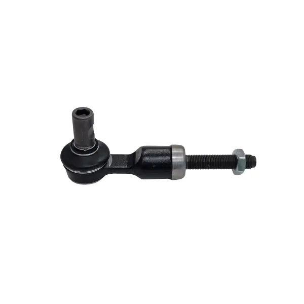 Наконечник тяги рульової Audi A4 95-01 VW Passat 97-05 (вир-во) CTR CE0981 (фото 1)