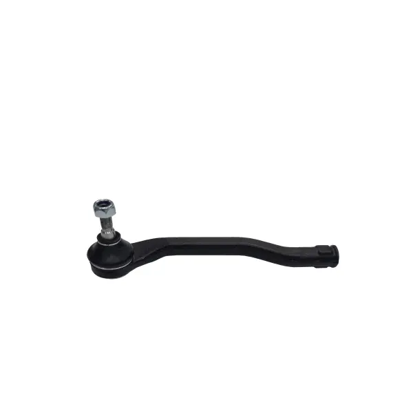 Наконечник тяги рульової L Renault Duster 10- (вир-во) CTR CE0987L (фото 1)