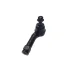 Наконечник тяги рульової R Ford Ecosport 18- (вир-во) CTR CE1005R (фото 4)