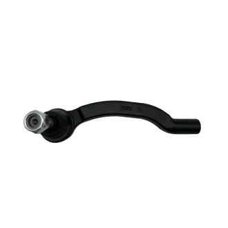 Наконечник тяги рульової R Peugeot Boxer 06- Citroen OPEL FIAT (вир-во) CTR CE1012R