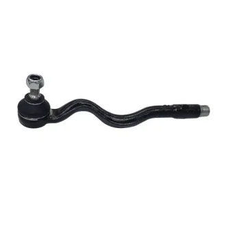 Наконечник тяги рульової R BMW 3 E46 97-07 E85/E86 (вир-во) CTR CE1023R