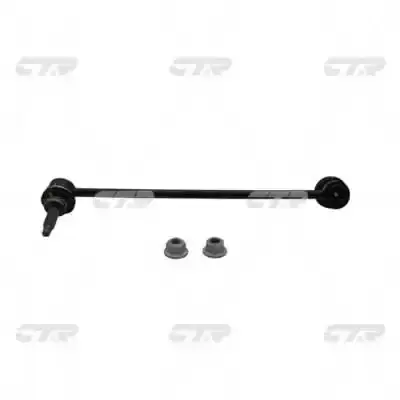 Стійка стаб передня вісь R MB W204/S204 07- C204 11- S212/W212 09- OLD CLBZ-1R (вир-во) CTR CL0010R (фото 1)
