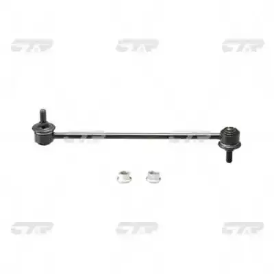 Стійка стаб FRONT Ford Galaxy/Mondeo/S-Max 06-15 Mazda3 99-14 Volvo OLD CLMZ-30 (вир-во) CTR CL0034 (фото 1)