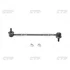 Стійка стаб FRONT Ford Galaxy/Mondeo/S-Max 06-15 Mazda3 99-14 Volvo OLD CLMZ-30 (вир-во) CTR CL0034 (фото 1)