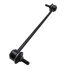 Стійка стаб FRONT Ford Galaxy/Mondeo/S-Max 06-15 Mazda3 99-14 Volvo OLD CLMZ-30 (вир-во) CTR CL0034 (фото 2)