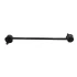 Стійка стаб FRONT Ford Galaxy/Mondeo/S-Max 06-15 Mazda3 99-14 Volvo OLD CLMZ-30 (вир-во) CTR CL0034 (фото 3)