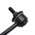 Стійка стаб FRONT Ford Galaxy/Mondeo/S-Max 06-15 Mazda3 99-14 Volvo OLD CLMZ-30 (вир-во) CTR CL0034 (фото 4)