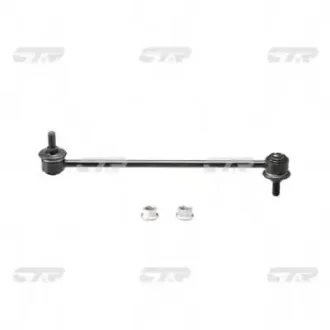Стійка стаб FRONT Ford Galaxy/Mondeo/S-Max 06-15 Mazda3 99-14 Volvo OLD CLMZ-30 (вир-во) CTR CL0034