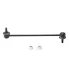Стійка стаб FRONT Ford Galaxy/Mondeo/S-Max 06-15 Mazda3 99-14 Volvo OLD CLMZ-30 (вир-во) CTR CL0034 (фото 5)