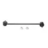 Стійка стаб FRONT Ford Galaxy/Mondeo/S-Max 06-15 Mazda3 99-14 Volvo OLD CLMZ-30 (вир-во) CTR CL0034 (фото 6)