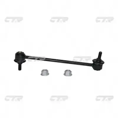 Стійка стаб FRONT Ford Escort 90-02 Fiesta 89-13 Focus 98-09 ORion 90-96 OLD CLF-3 (вир-во) CTR CL0036 (фото 1)
