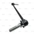 Стійка стаб FRONT L Ford Flex 10-18 Taurus 10-18 Lincoln MKS 10-16 MKT OLD CLF-18L (вир-во) CTR CL0051L (фото 3)