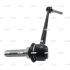 Стійка стаб FRONT L Ford Flex 10-18 Taurus 10-18 Lincoln MKS 10-16 MKT OLD CLF-18L (вир-во) CTR CL0051L (фото 4)