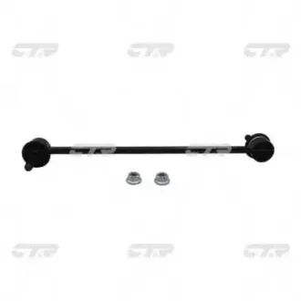 Стійка стаб передня вісь Ford Escape 14-19 Lincoln MKC 15-19 OLD CLF-28 (вир-во) CTR CL0061