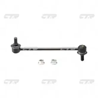 Стійка стаб передня вісь Opel Vectra 95-02 OLD CLG-15 (вир-во) CTR CL0085