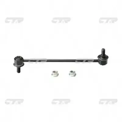 Стійка стаб FRONT Toyota Corolla 00- Prius 97-09 Matrix 03- Avensis 03-09 OLD CLT-29 (вир-во) CTR CL0120 (фото 1)