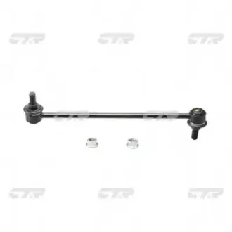 Стійка стаб FRONT Honda Pilot 03-15 Acura MDX 01-13 Hyundai OLD CLHO-31 (вир-во) CTR CL0164