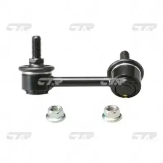 Стійка стаб передня вісь R Nissan Maxima 00-06 Infiniti I30/I35 00- OLD CLN-13 (вир-во) CTR CL0197
