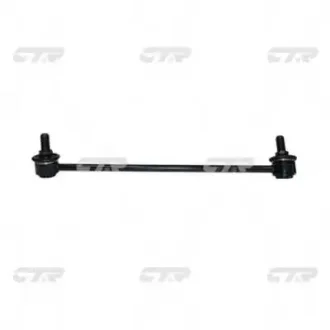 Стійка стаб передня вісь R Honda Accord 13- OLD CLHO-80R (вир-во) CTR CL0211R