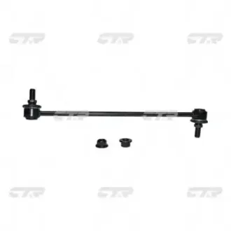 Стійка стаб передня вісь L Acura MDX 14-19 OLD CLHO-84L (вир-во) CTR CL0215L