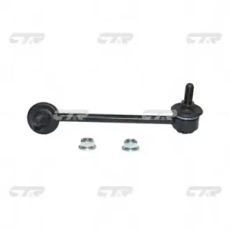 Стійка стаб задня вісь L Honda Pilot 09-15 Acura MDX 07-13 OLD CLHO-85L (вир-во) CTR CL0216L